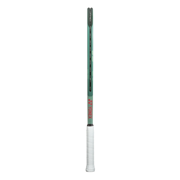 01pe100l_C-600x600.jpg