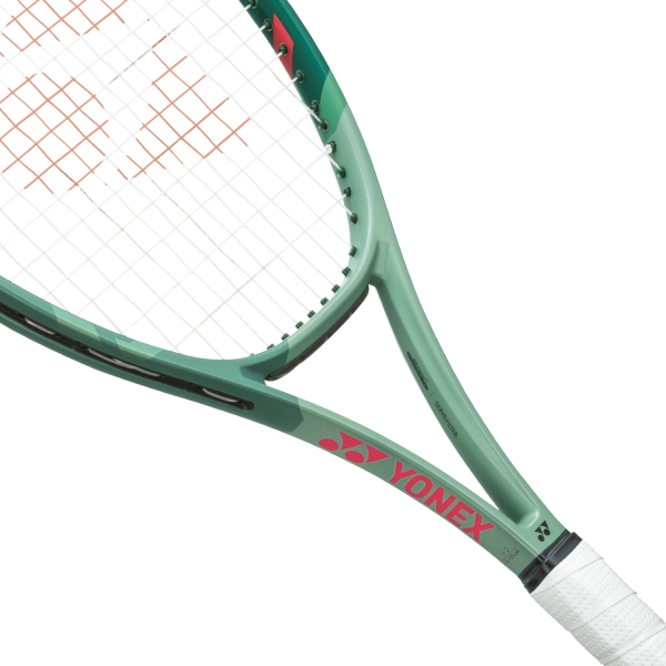 Yonex Percept 100L (280g)