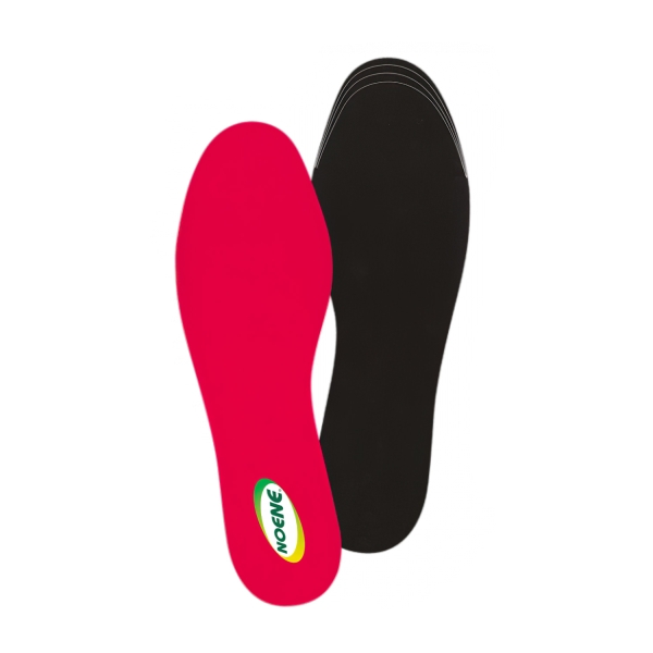 Insoles Noene Daily Active Basic Sole NOE10920