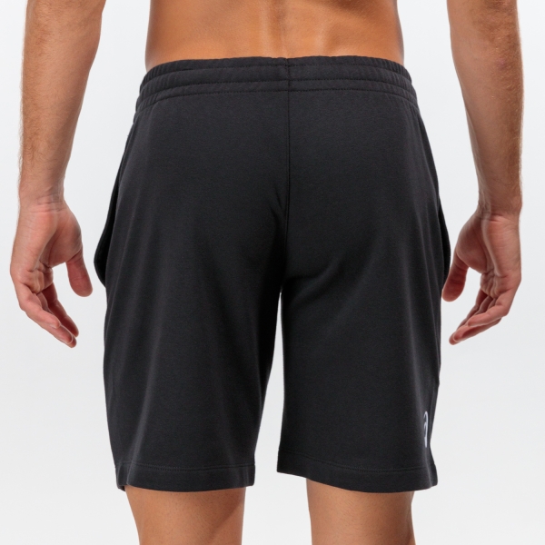 Pantaloncini asics sales lunghi