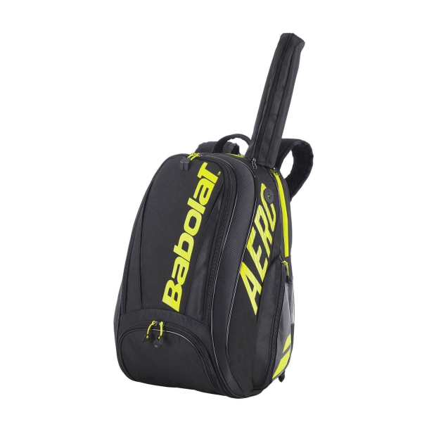 Babolat mochila tenis cheap