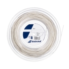 Babolat Xalt 1.30 200 m Reel - White