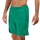Fila Amari 7in Shorts - Ultramarine Green