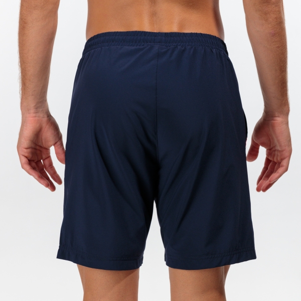 Fila Amari 7in Shorts - Navy