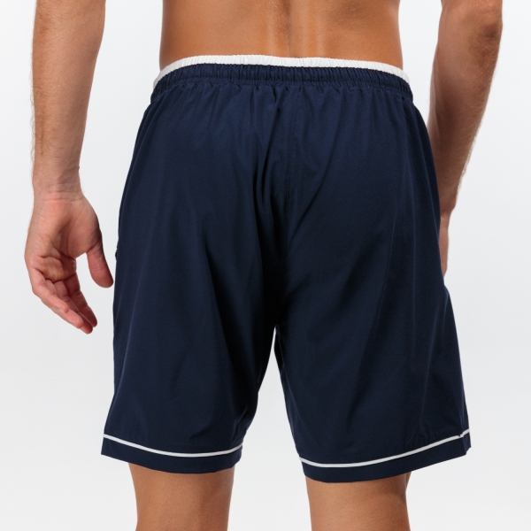 Fila Bente 7in Shorts - Navy