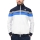 Fila Bruno Chaqueta - White