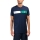 Fila Emilio T-Shirt - Navy