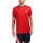 Fila Enzo T-Shirt - Red