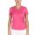 Fila Paula Camiseta - Fuchsia Purple