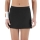 Fila Shiva Skirt - Black