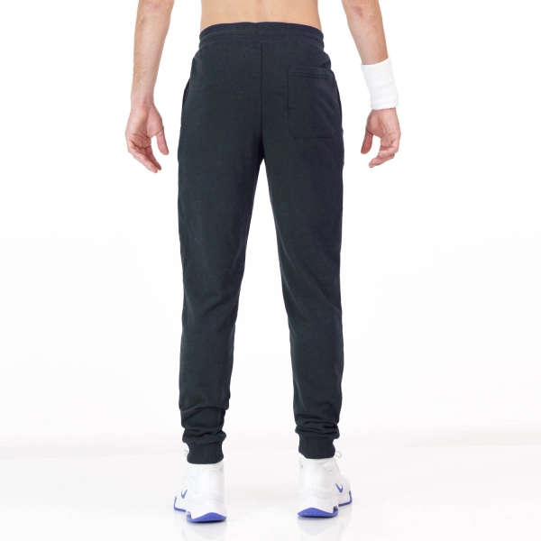 Fila Sweat Larry Pants - Navy