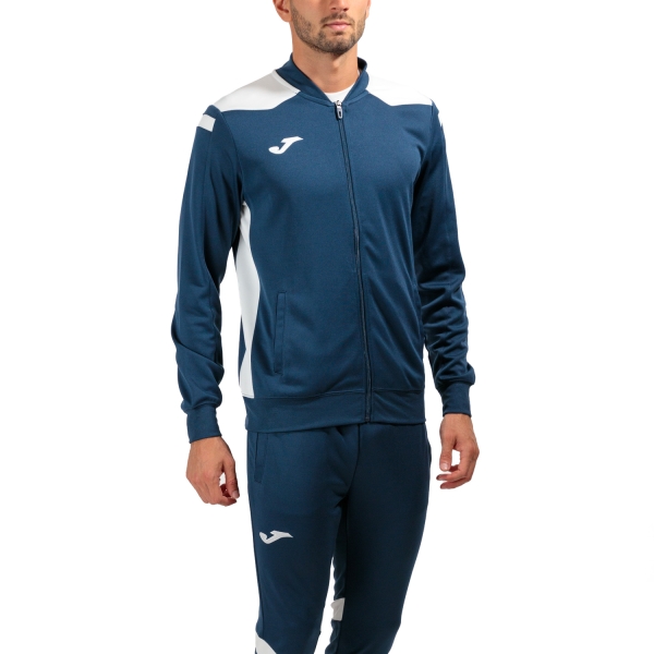 Sudadera Joma Championship VI 101952-102