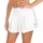 Joma FITP Skirt - White
