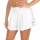 Joma FITP Falda - White