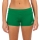 Joma Stella II 3in Shorts - Green