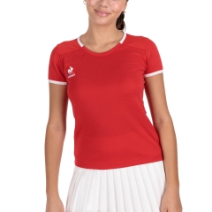 Skirt for women Tennis - White – Le Coq Sportif