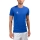 Le Coq Sportif Performance T-Shirt - Cobalt