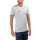 Le Coq Sportif Performance Camiseta - New Optical White