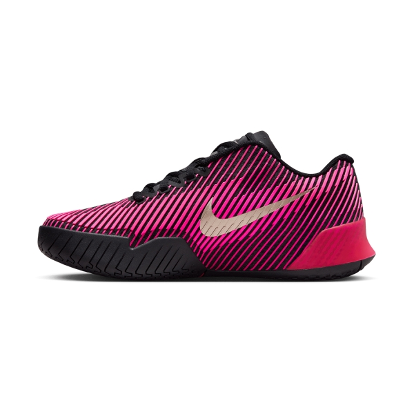 nike-court-air-zoom-vapor-11-