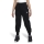 Nike Court Club Pants Girl - Black/White