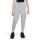 Nike Court Club Pantalones Niña - Dark Grey Heather/Base Grey/White
