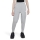 Nike Court Club Pants Girl - Dark Grey Heather/Base Grey/White