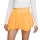 Nike Court Dri-FIT Slam Melbourne Skirt - Sundial/White