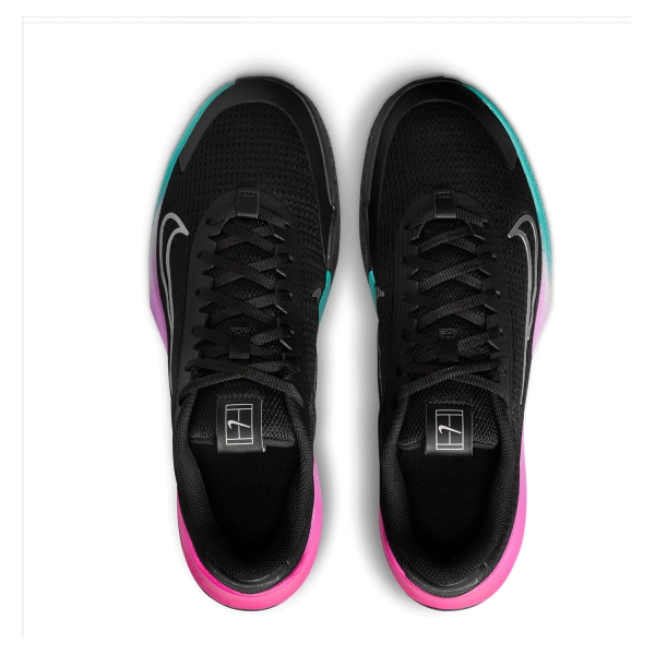 Nike dual deals fusion uomo