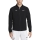 Nike Dri-FIT Rafa Jacket - Black/White
