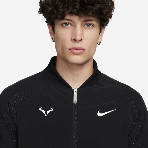 nike-dri-fit-rafa-giacca-da-