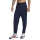 Nike Dri-FIT Totality Pantaloni - Obsidian/Black