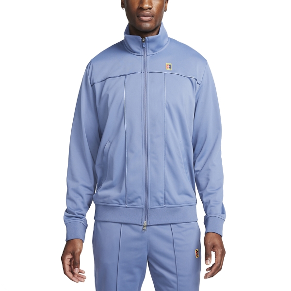 Nike tennis cheap lightweight windrunner jacket