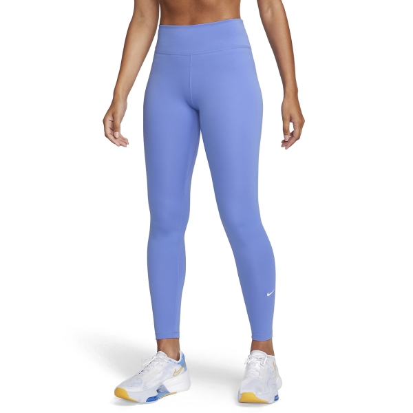 Mujer Rebajas Pants y tights. Nike US