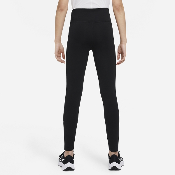 Nike One Therma-FIT Tights & Leggings.