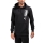 Puma Teamliga Hoodie - Black