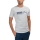 Puma Teamliga T-Shirt - White