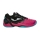 Joma Set - Black/Fuchsia