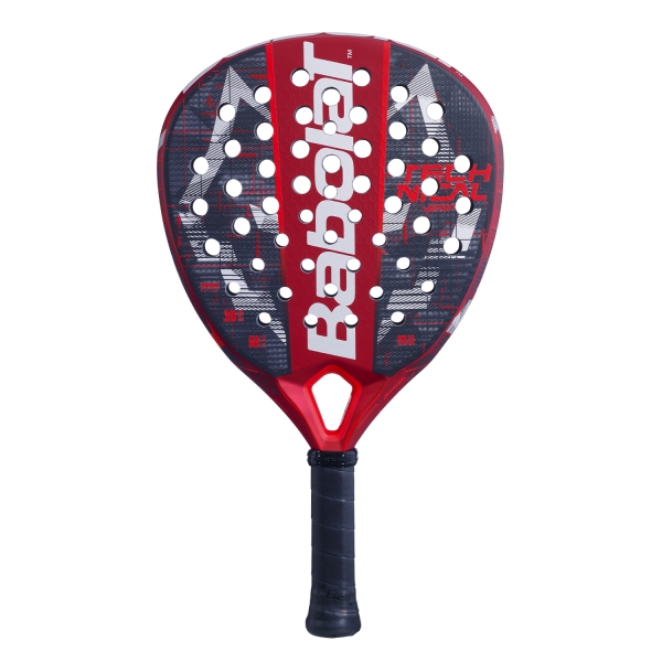 Babolat Technical Veron Padel Racket