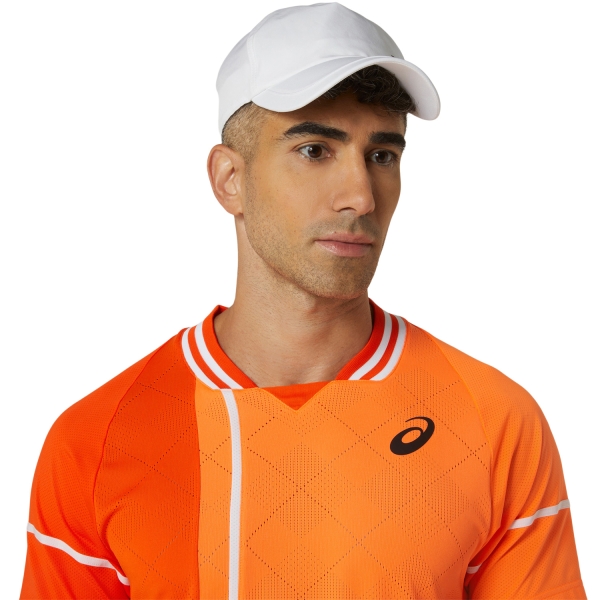 Asics Match ACTIBREEZE Camiseta - Koi