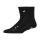 Asics Court+ Crew Socks - Performance Black