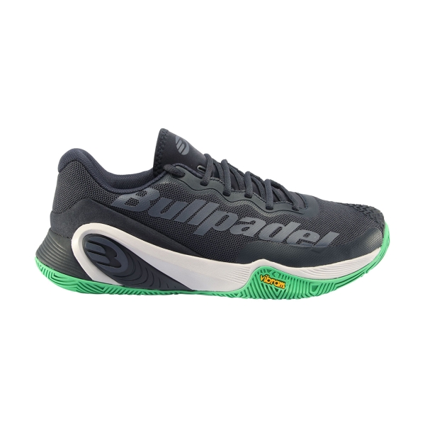 Vibram sales scarpe uomo