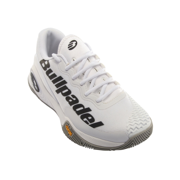 Bullpadel scarpe hotsell