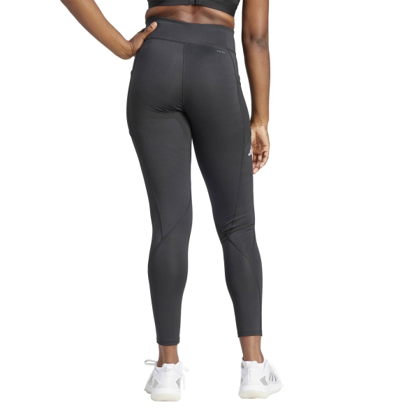 adidas Match Tights - Black