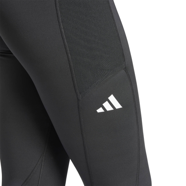 adidas Match Tights - Black