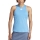 adidas Gameset Tank - Blue Burst