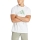 adidas AO Graphic Camiseta - White