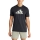 adidas AO Graphic T-Shirt - Black
