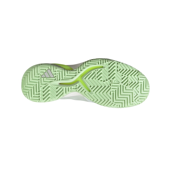 Scarpe nike sale adidas