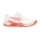 Asics Gel Challenger 14 Clay - White/Pearl Pink