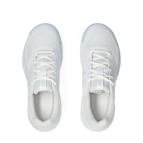 Asics gel sales 8xtr gs